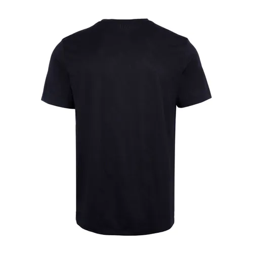 Áo T-shirt 361º Nam W552522181-2C W552522181-2CS