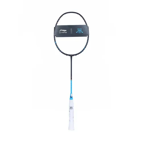 Set vợt cầu lông chính hãng Li-Ning phiên bản PHONG P-AYPT059-4