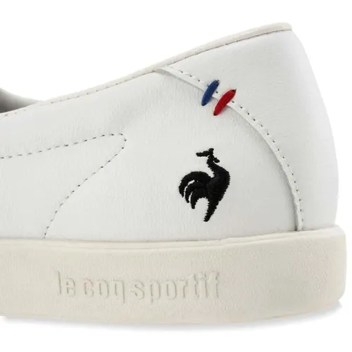 Giày thời trang thể thao le coq sportif nữ QL3VJC03WH ql3vjc03wh-22.5