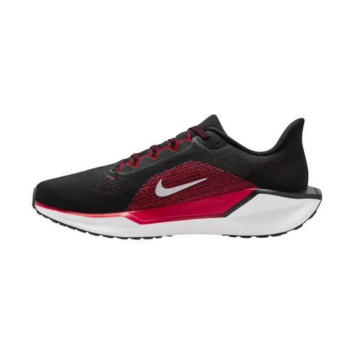 Giày chạy bộ Nike Air Zoom Pegasus 41 Nam FD2722-003 FD2722-003-7.5