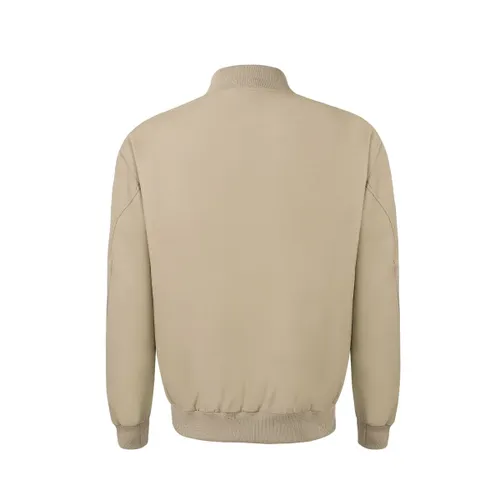 Áo gió 361º Nam W552519608-3C W552519608-3CXS