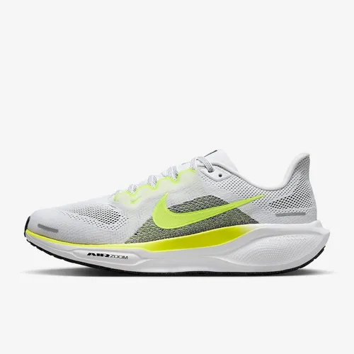 Giày chạy bộ Nike AIR ZOOM PEGASUS 41 Nam - FD2722-104 FD2722-104-8.5