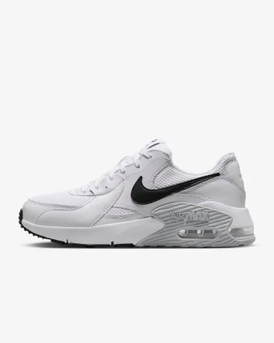 Giày thời trang Nike Air Max Excee Nữ CD5432-101 CD5432-101-5.5