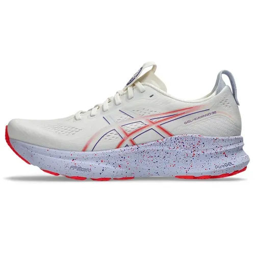 Giày chạy bộ ASICS GEL-KAYANO 32 TOKYO Nam - 1011C140.500 1011C140.500-8