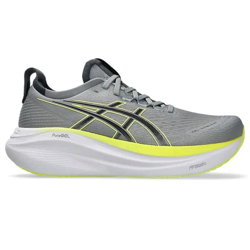 Giày chạy bộ ASICS GEL-NIMBUS 27 WIDE Nam - 1011B956.022 1011B956.022-8