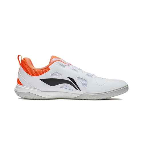 Giày Bóng Bàn Li-Ning P-APPU017-1 P-APPU017-16.5