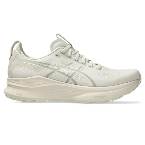 Giày chạy bộ ASICS GEL-KAYANO 32 Nam - 1011C052.250 1011C052.250-8