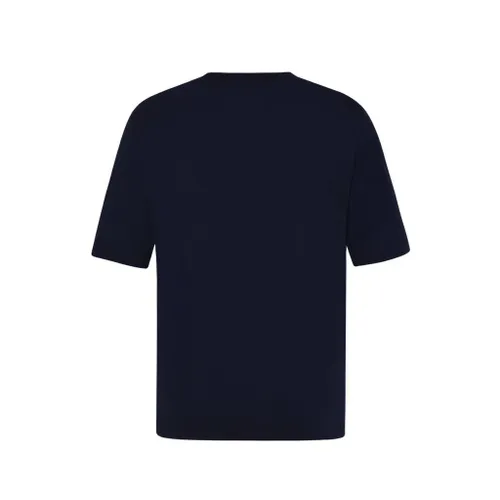 Áo T-shirt 361º Nam W552511102-3C W552511102-3CS