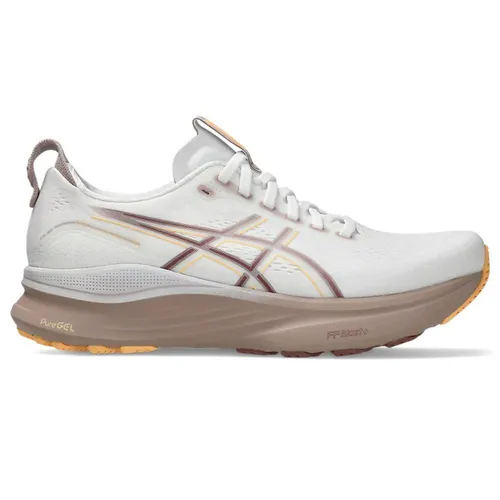 Giày chạy bộ ASICS GEL-KAYANO 32 Nữ - 1012B838.101 1012B838.101-6