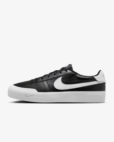 Giày thời trang Nike Court Shot Nam FQ8146-002 FQ8146-002-7.5