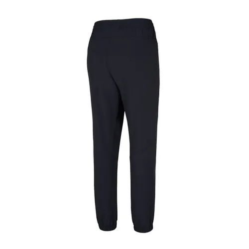 Quần gió 361˚ Nam W552423730-4C W552423730-4CM