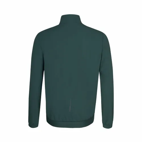 Áo gió 361º Nam T552432602-2C T552432602-2CS