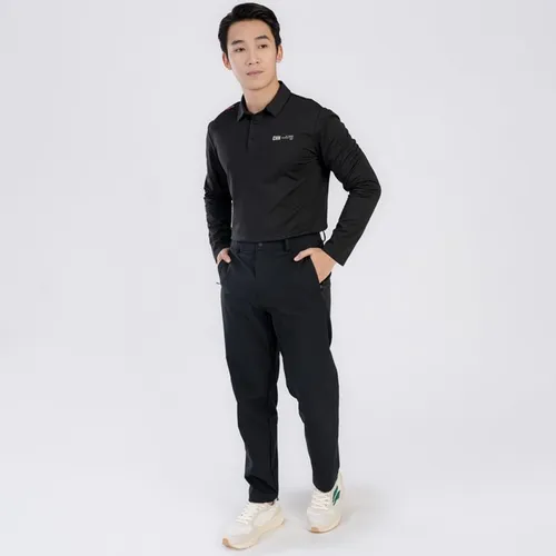 Quần gió 361º Nam W552414718-1C W552414718-1CS