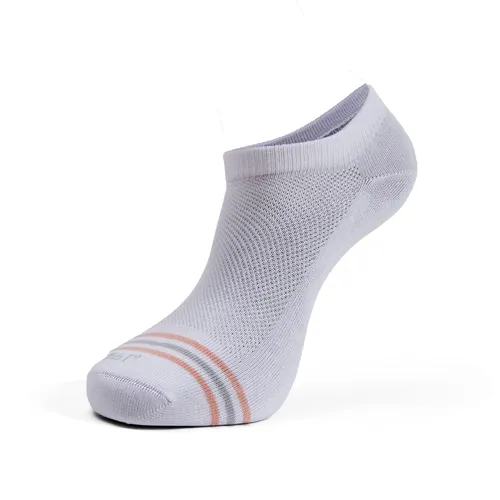 Tất thể thao 361º Nữ W512423024-3 W512423024-30