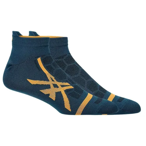 Tất ASICS Unisex Light Single Tab 3013A605.406 3013A605.406-M