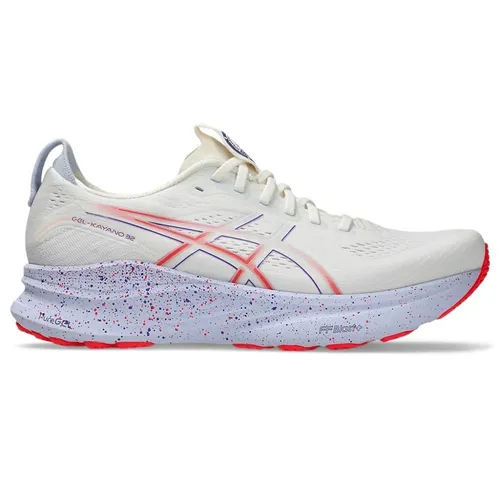 Giày chạy bộ ASICS GEL-KAYANO 32 TOKYO Nam - 1011C140.500 1011C140.500-8