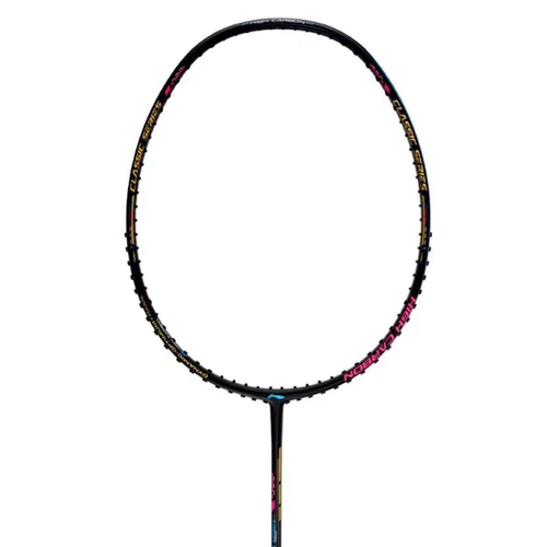 Vợt Cầu Lông HC1000（Màu Đen,Trắng trọng lương 4u) P-AYPT475-4