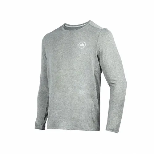 Áo dài tay 361º Nam W552413101-1C