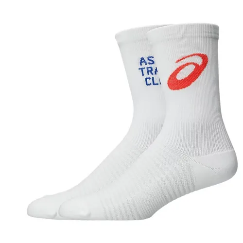 Tất cổ thấp ASICS ATC PERFORMANCE Unisex - 3013B261.100 3013B261.100-L