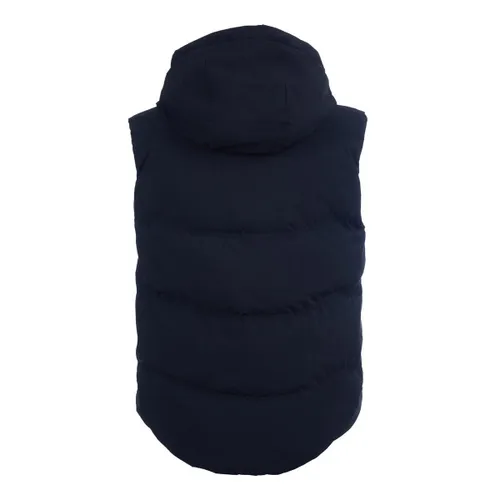 Áo lông vũ 361º Nữ W562444403-3C W562444403-3CXS