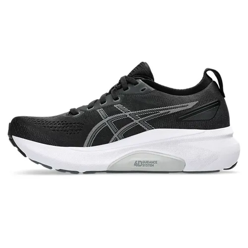 Giày chạy bộ ASICS GEL-KAYANO 31 Nữ - 1012B670.002 1012B670.002-6