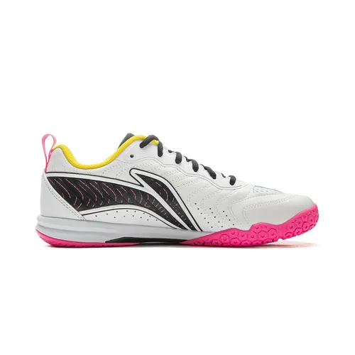 Giày bóng bàn chính hãng Li-Ning APPV003 P-APPV003-27
