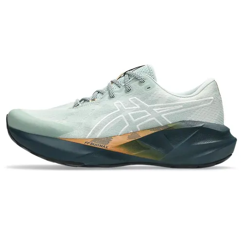 Giày chạy bộ ASICS NOVABLAST 5 TR Nam - 1011C138.300 1011C138.300-8