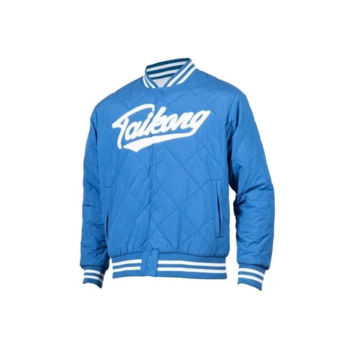 Áo khoác bông 361º Nam W552349202-4C W552349202-4CS