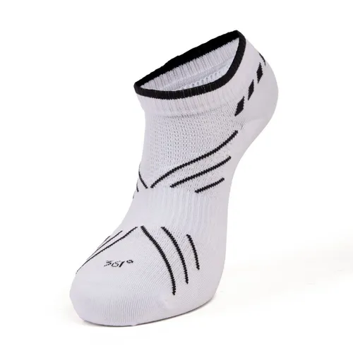 Tất 361º Nam W512433020-4 W512433020-40