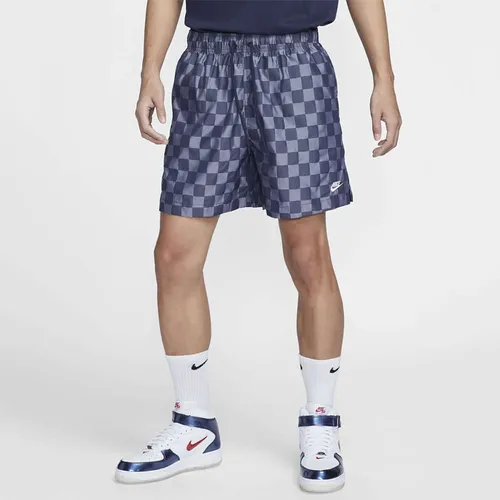 Quần short thể thao Nam Nike Club FN3099-410