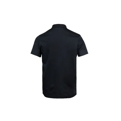 Áo Polo 361º Nam W552434121-3C W552434121-3CS