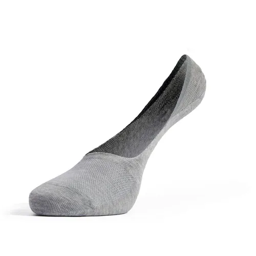 Tất thể thao 361º Nữ W512423029-2 W512423029-20