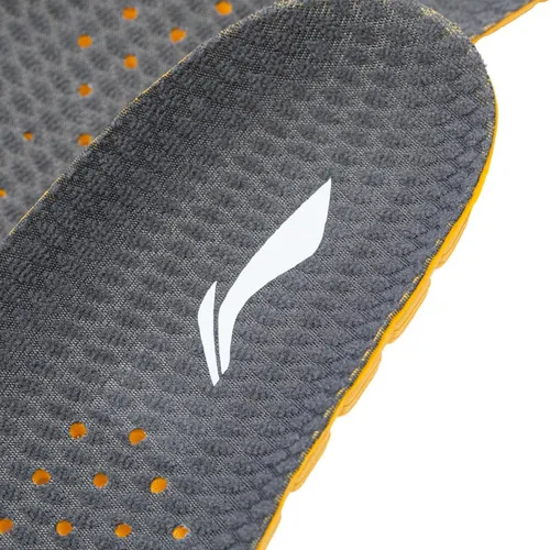 Lót giày cầu lông chính hãng Li-Ning P-AXZS002-4 P-AXZS002-47 43