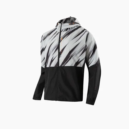 Áo khoác gió 361º Nam W552332605-2C