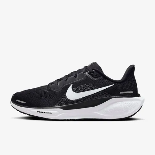 Giày chạy bộ Nike AIR ZOOM PEGASUS 41 Nữ - FD2723-002 FD2723-002-6
