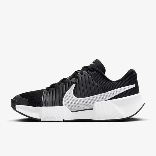 Giày tennis/pickleball Nike Zoom GP Challenge Pro Hc Nam FB3145-001 FB3145-001-8