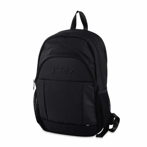 Balo 361º Unisex W512431017-1 W512431017-10