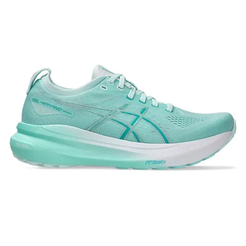 Giày chạy bộ ASICS GEL-KAYANO 31 Nữ - 1012B670.401 1012B670.401-6