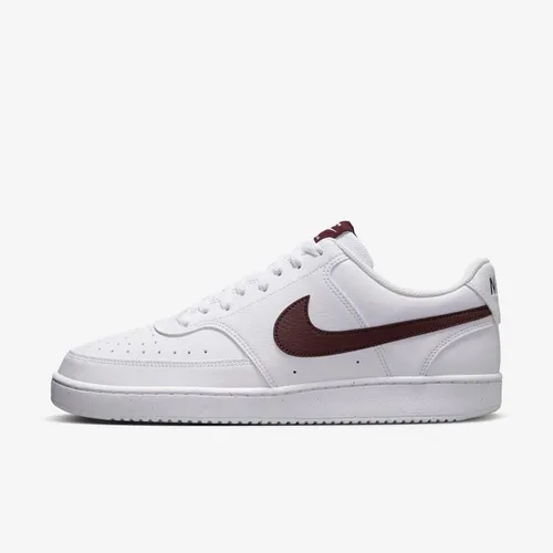 Giày thời trang Nike Court Vision Low Next Nature Nam DH2987-113 DH2987-113-7.5