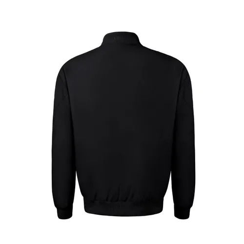 Áo gió 361º Nam W552519608-2C W552519608-2CXS