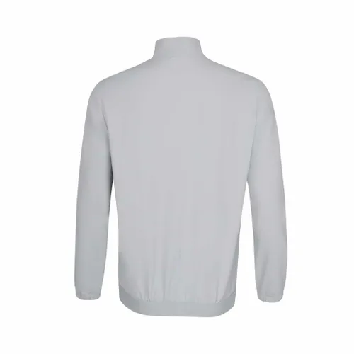 Áo gió 361º Nam T552432602-1C T552432602-1CS