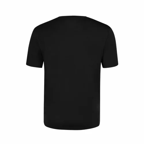 Áo T-shirt 361º Nam W552434123-3C W552434123-3CS