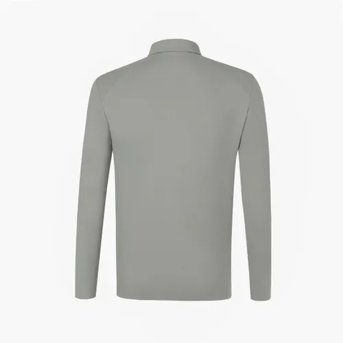 Áo dài tay 361º Nam W552514110-2C W552514110-2CS