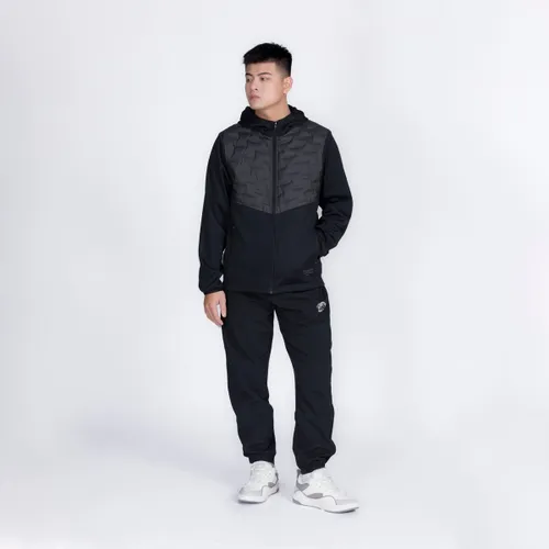 Áo lông vũ 361º Nam W552342301-3C W552342301-3CM