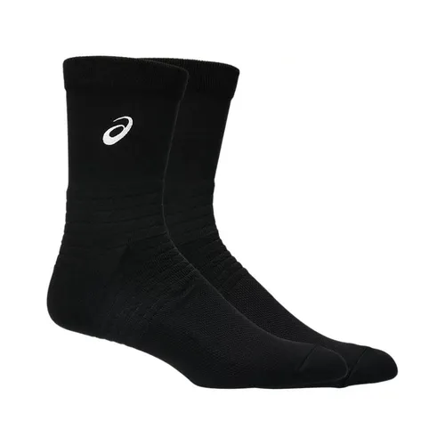Tất cổ cao ASICS RESOLUTION Unisex - 3043A114.001 3043A114.001-L