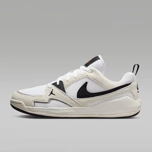 Giày bóng rổ Nike JORDAN CMFT ERA Nam HJ6777-100 HJ6777-100-7.5