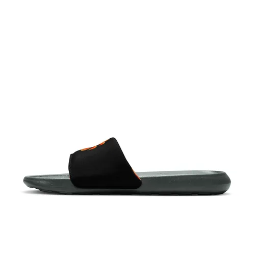 Dép Nam Nike VICTORI ONE NN SLIDE DM8598-003 DM8598-003-7