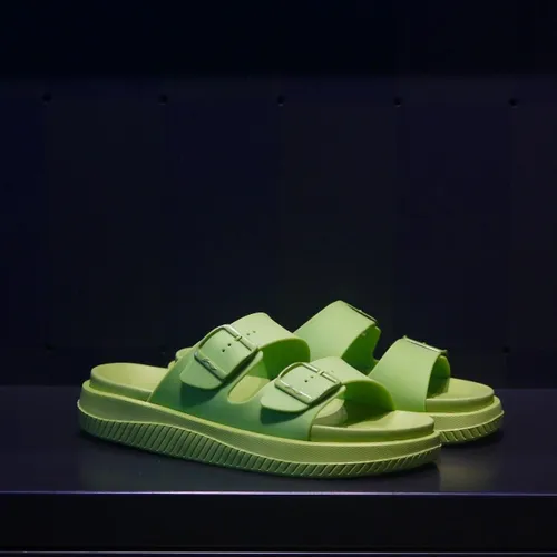 Dép lê nam CLAP thời trang AGAT007 AGAT007-26