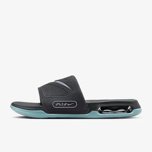 Dép Nike AIR MAX CIRRO Nam - DC1460-014 DC1460-014-7