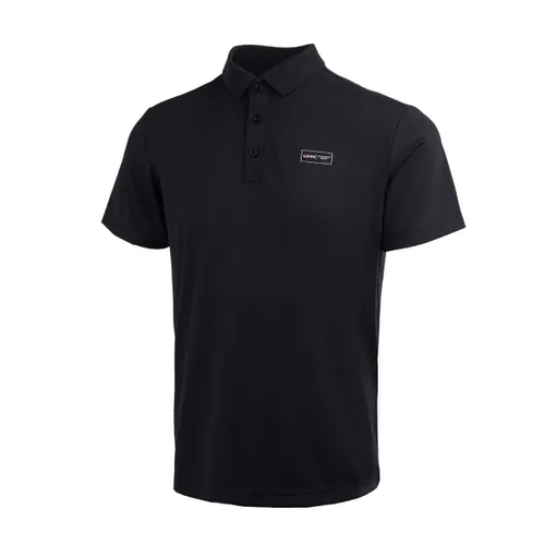 Áo Polo 361º Nam W552524009A-9C W552524009A-9CS